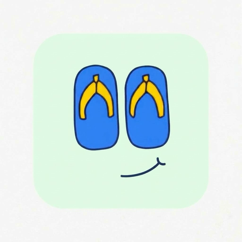 G Mom Logo